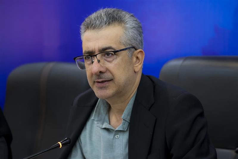 شهرداری‌ها سكان‌دار تحول اقتصادی در فارس