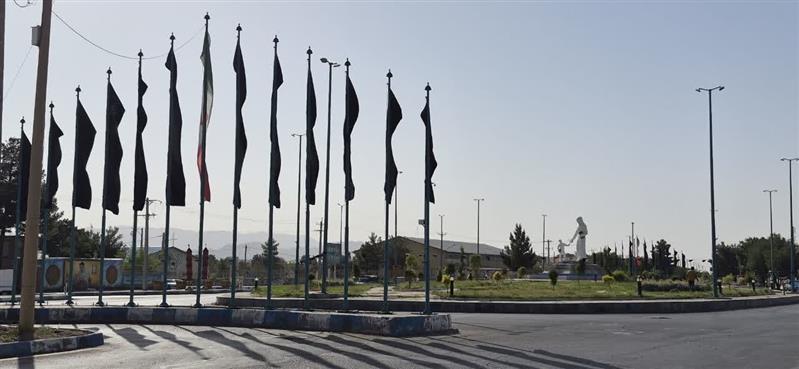 گزارش تصویری