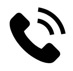 4photoshop-icon-telephone-ring-آیکون-گوشی-تلفن.jpg